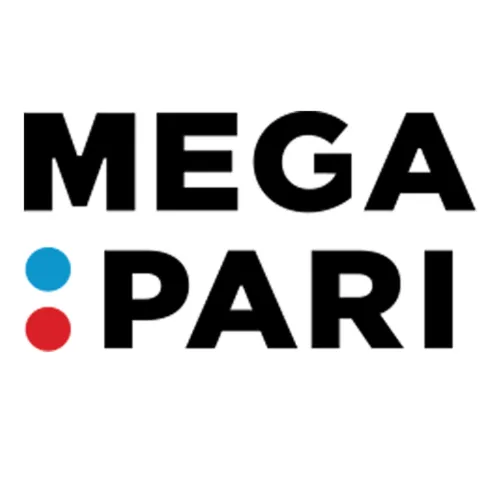 The World of Megapari Betting: A Comprehensive Guide